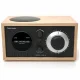 Tivoli Audio Model One+ #4