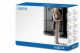 LogiLink USB 2.0 A/A #2
