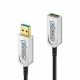 FiberX FX-I650-003