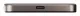 ZENS Pro 1 Slim #3