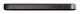 ZENS Pro 1 Slim #2