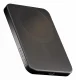 ZENS Pro 1 Slim
