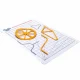 3Doodler 3DSPA #2