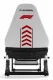 Playseat Challenge DD - F1 #6