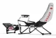 Playseat Challenge DD - F1 #5