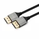 Microconnect MC-DP-MMG-100US