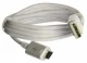 Samsung USB/microUSB