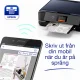 Epson Expression XP-970 #7