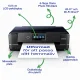 Epson Expression XP-970 #3