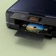 Epson Expression XP-970 #5