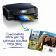 Epson Expression XP-970 #9