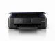 Epson Expression XP-970 #4