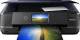Epson Expression XP-970 #1