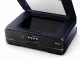 Epson Expression XP-970 #15