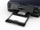 Epson Expression XP-970 #17