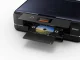 Epson Expression XP-970 #19