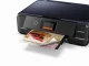 Epson Expression XP-970 #13
