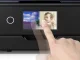Epson Expression XP-970 #12