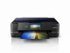 Epson Expression XP-970 #6