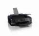 Epson Expression XP-970 #10