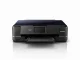 Epson Expression XP-970 #8