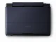 Epson Expression XP-970 #21
