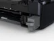 Epson Expression XP-970 #20