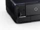 Epson Expression XP-970 #18