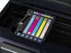 Epson Expression XP-970 #11