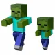 Mattel Minecraft JKK03 #5