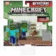 Mattel Minecraft JKK03 #6