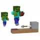 Mattel Minecraft JKK03