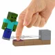 Mattel Minecraft JKK03 #3