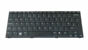 DELL W1KDM