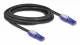 DeLOCK 80928