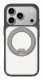 AMAZINGthing IP176.3PTSGY