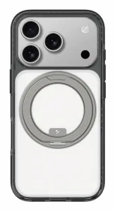 AMAZINGthing IP176.3PTSGY