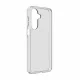 Cellularline CLEARDUOGALA27T