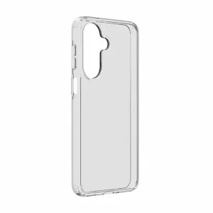 Cellularline CLEARDUOGALA27T