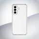 Cellularline CLEARDUOGALA27T #2