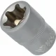 Brilliant Tools BT022848 #9