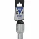 Brilliant Tools BT022848 #8