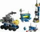 LEGO Iconic 40712 #2