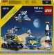 LEGO Iconic 40712