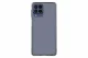 Samsung GP-FPM536KDA #2