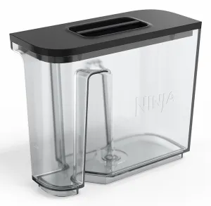 Ninja 273UO600EUK