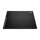 ASUS ROG Moonstone Ace L #2