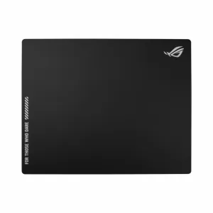 ASUS ROG Moonstone Ace L