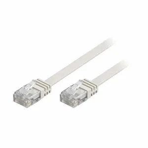 Deltaco TP-620V-FL