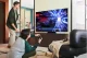 Samsung TQ65S90FAT #3